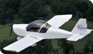  Einführung in das Pilotieren in der 95 